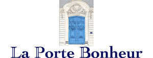 La Porte Bonheur