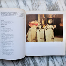 Load image into Gallery viewer, Centenaire de l'Impressionisme - La Porte Bonheur