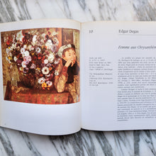 Load image into Gallery viewer, Centenaire de l'Impressionisme - La Porte Bonheur