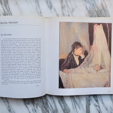 Load image into Gallery viewer, Centenaire de l'Impressionisme - La Porte Bonheur