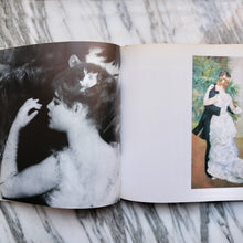 Load image into Gallery viewer, Centenaire de l'Impressionisme - La Porte Bonheur