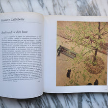 Load image into Gallery viewer, Centenaire de l'Impressionisme - La Porte Bonheur