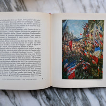 Load image into Gallery viewer, Collection of Cézanne, Manet, and Monet Books - La Porte Bonheur