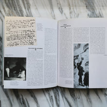 Load image into Gallery viewer, Cézanne: Paris - Provence La Porte Bonheur