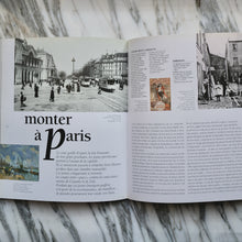 Load image into Gallery viewer, Cézanne: Paris - Provence La Porte Bonheur