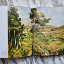 Load image into Gallery viewer, Cézanne: Paris - Provence La Porte Bonheur