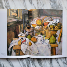 Load image into Gallery viewer, Cézanne: Paris - Provence La Porte Bonheur