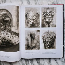 Load image into Gallery viewer, Eugène Atget's Paris - La Porte Bonheur