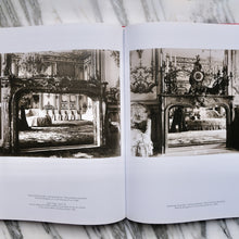 Load image into Gallery viewer, Eugène Atget's Paris - La Porte Bonheur