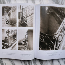 Load image into Gallery viewer, Eugène Atget's Paris - La Porte Bonheur