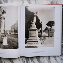 Load image into Gallery viewer, Eugène Atget's Paris - La Porte Bonheur