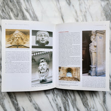 Load image into Gallery viewer, Grammaire des Immeubles Parisiens La Porte Bonheur