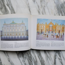 Load image into Gallery viewer, Guide Naïf de Paris - La Porte Bonheur