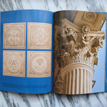 Load image into Gallery viewer, L'Hôtel de la Marine - La Porte Bonheur