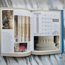 Load image into Gallery viewer, L'Hôtel de la Marine - La Porte Bonheur