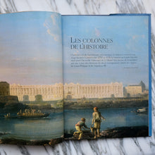 Load image into Gallery viewer, L'Hôtel de la Marine - La Porte Bonheur