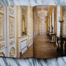 Load image into Gallery viewer, L'Hôtel de la Marine - La Porte Bonheur