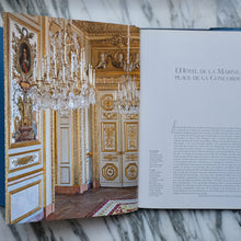 Load image into Gallery viewer, L'Hôtel de la Marine - La Porte Bonheur