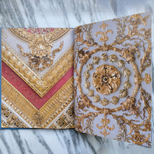 Load image into Gallery viewer, L'Hôtel de la Marine - La Porte Bonheur