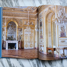 Load image into Gallery viewer, L'Hôtel de la Marine - La Porte Bonheur