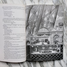 Load image into Gallery viewer, La Tour Eiffel: Superstar - La Porte Bonheur