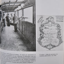 Load image into Gallery viewer, La Tour Eiffel: Superstar - La Porte Bonheur