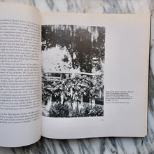 Load image into Gallery viewer, Monet's Years at Giverny - La Porte Bonheur