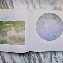 Load image into Gallery viewer, Monet's Years at Giverny - La Porte Bonheur