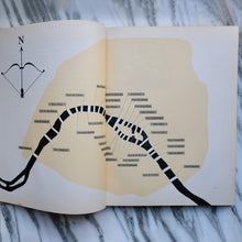 Load image into Gallery viewer, Ponts de Paris - La Porte Bonheur