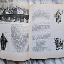 Load image into Gallery viewer, Ponts de Paris - La Porte Bonheur