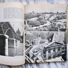 Load image into Gallery viewer, Ponts de Paris - La Porte Bonheur