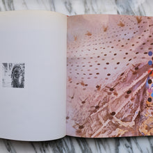 Load image into Gallery viewer, Tout Dalí En Un Visage - La Porte Bonheur