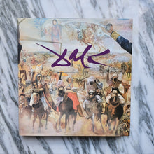 Load image into Gallery viewer, Tout Dalí En Un Visage - La Porte Bonheur