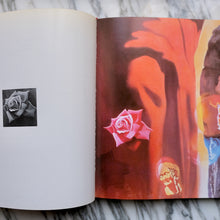 Load image into Gallery viewer, Tout Dalí En Un Visage - La Porte Bonheur