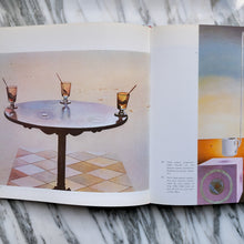 Load image into Gallery viewer, Tout Dalí En Un Visage - La Porte Bonheur