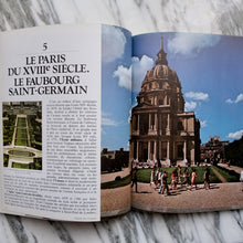 Load image into Gallery viewer, Voir Paris - La Porte Bonheur