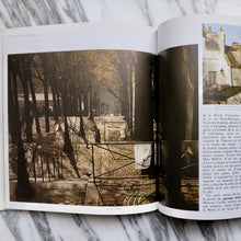 Load image into Gallery viewer, Voir Paris - La Porte Bonheur