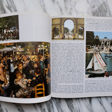 Load image into Gallery viewer, Voir Paris - La Porte Bonheur