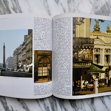 Load image into Gallery viewer, Voir Paris - La Porte Bonheur