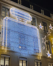 Load image into Gallery viewer, paris right bank christmas tour