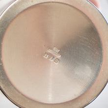 Load image into Gallery viewer, Christofle Art Deco Cocktail Shaker - La Porte Bonheur