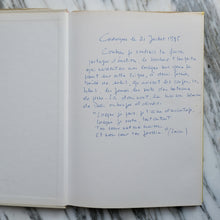 Load image into Gallery viewer, Dalí - La Porte Bonheur