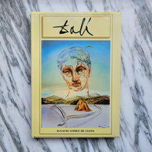 Load image into Gallery viewer, Dalí - La Porte Bonheur