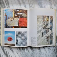 Load image into Gallery viewer, Dalí - La Porte Bonheur