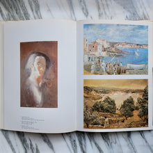 Load image into Gallery viewer, Dalí - La Porte Bonheur