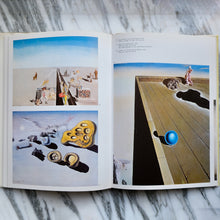 Load image into Gallery viewer, Dalí - La Porte Bonheur