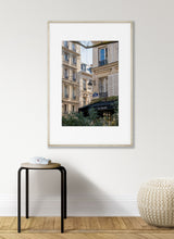 Load image into Gallery viewer, Le Basilic - Paris Print - Paris Photography - La Porte Bonheur