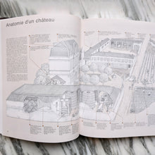 Load image into Gallery viewer, L'Atlas Mondial du Vin - La Porte Bonheur