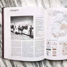 Load image into Gallery viewer, L'Atlas Mondial du Vin - La Porte Bonheur