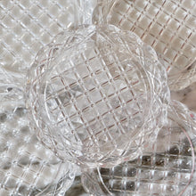 Load image into Gallery viewer, Glass Bottle Coasters - La Porte Bonheur